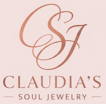 Claudia's Soul Jewelry